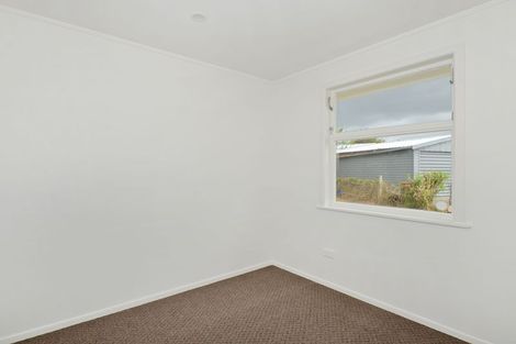 Photo of property in 26 Avon Street, Tikipunga, Whangarei, 0112