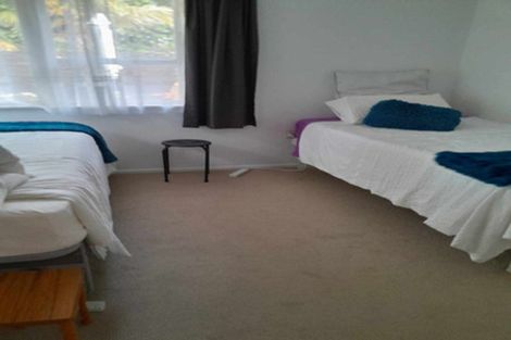 Photo of property in 43 Windsor Road, Bellevue, Tauranga, 3110