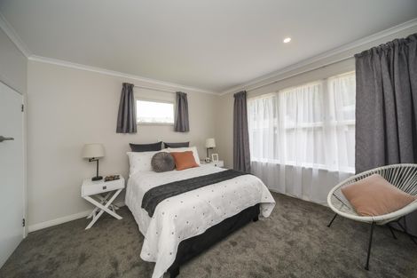 Photo of property in 7 Tawa Street, Tokomaru, Palmerston North, 4474