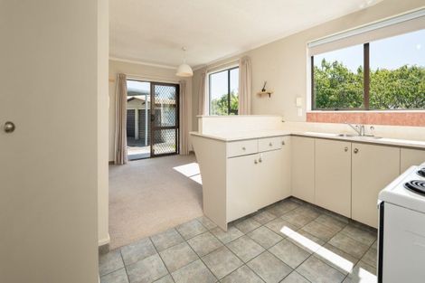 Photo of property in 9 Grant Place, Witherlea, Blenheim, 7201