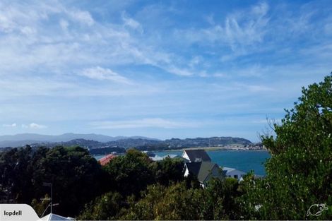 Photo of property in 2/33 Matai Road, Hataitai, Wellington, 6021