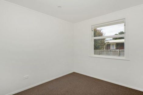 Photo of property in 26 Avon Street, Tikipunga, Whangarei, 0112
