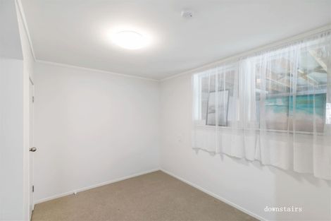 Photo of property in 53 Sunnynook Road, Forrest Hill, Auckland, 0620