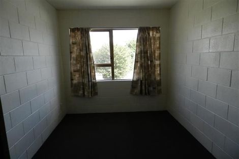 Photo of property in 236 Old Farm Road, Hamilton East, Hamilton, 3216