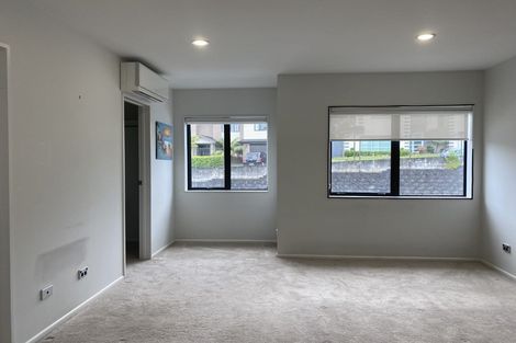 Photo of property in 68 Laurel Oak Drive, Schnapper Rock, Auckland, 0632