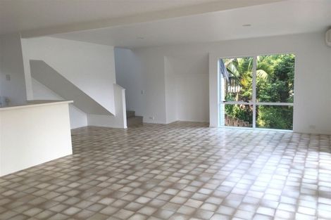 Photo of property in 14b Daphne Road, Tairua, 3508