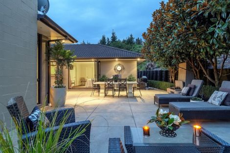 Photo of property in 68r Pengary Lane, Pyes Pa, Tauranga, 3112