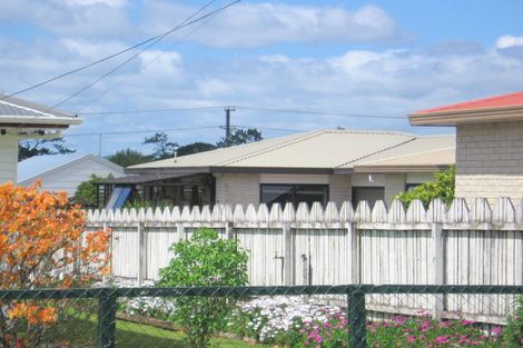Photo of property in 21b Amaranth Street, Waihi, 3610