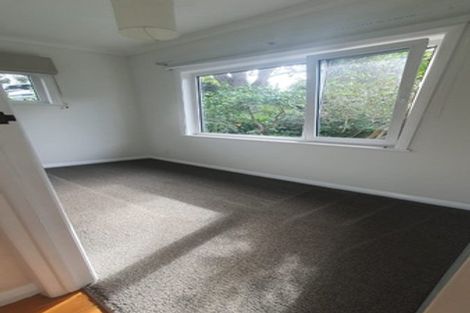 Photo of property in 51 Ngataringa Road, Devonport, Auckland, 0624