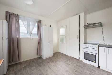 Photo of property in 36a Bell Road, Western Heights, Rotorua, 3015