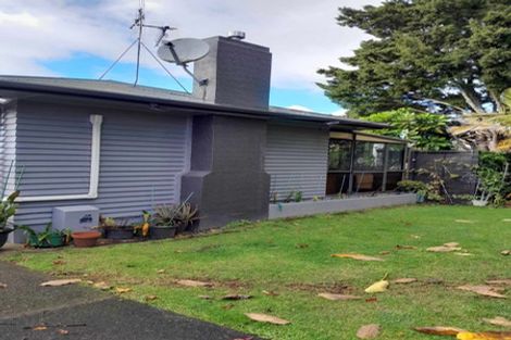 Photo of property in 43 Windsor Road, Bellevue, Tauranga, 3110