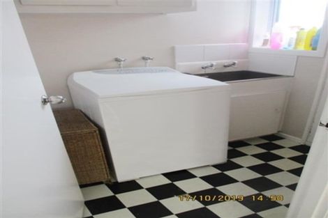 Photo of property in 9 Flemington Avenue, North New Brighton, Christchurch, 8083