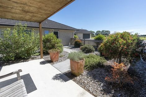 Photo of property in 243 Kainui Road, Taupiri, 3791