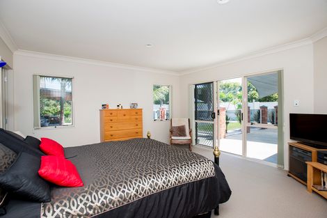 Photo of property in 64 Cameron Road, Makauri, Gisborne, 4071