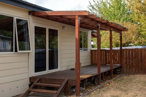 Photo of property in 51 Tekapo Drive, Twizel, 7901