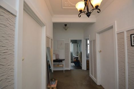 Photo of property in 15b Salford Street, Windsor, Invercargill, 9810