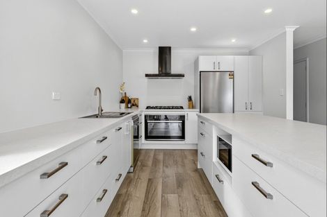 Photo of property in 7 Sanderlane Drive, Motueka, 7120