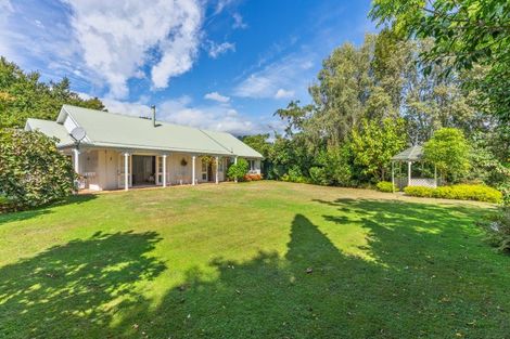 Photo of property in 40 Wi Tako Street, Manakau, Levin, 5573