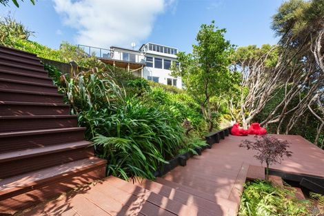 Photo of property in 20 Sailmaker Close, Whitby, Porirua, 5024