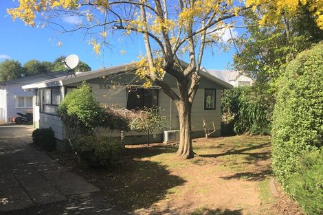 Photo of property in 53a Tuhikaramea Road, Dinsdale, Hamilton, 3204