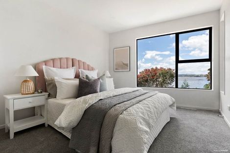 Photo of property in 24 Carnoustie Drive, Wattle Downs, Auckland, 2103