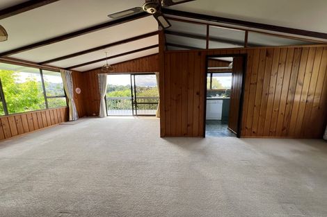 Photo of property in 75 Alton Avenue, Hillcrest, Auckland, 0627
