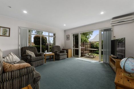 Photo of property in 34 Honeysuckle Lane, Ohauiti, Tauranga, 3112