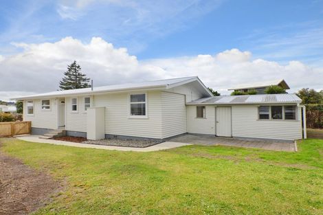 Photo of property in 26 Avon Street, Tikipunga, Whangarei, 0112