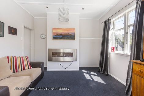 Photo of property in 26 Akatarawa Road, Brown Owl, Upper Hutt, 5018