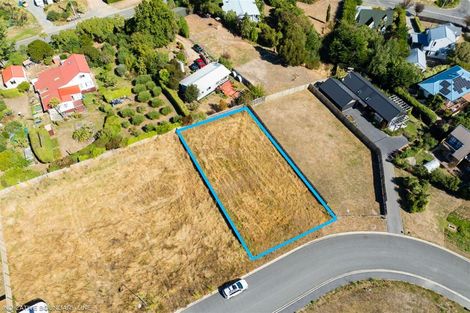Photo of property in 10 Ra Hana Place, Diamond Harbour, 8971