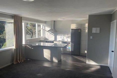 Photo of property in 4 Raroa Road, Kelburn, Wellington, 6012