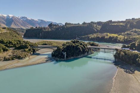 Photo of property in 17/coleridge Road, Windwhistle, Hororata, 7572