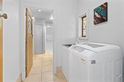 Photo of property in 390 Young Street, Te Awamutu, 3800