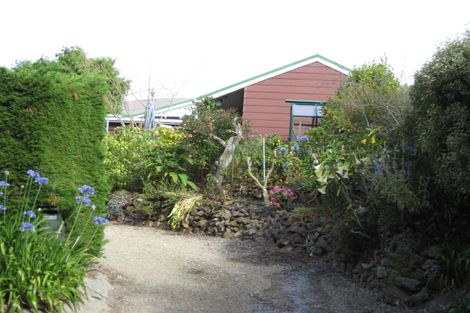 Photo of property in 17 Purau Avenue, Diamond Harbour, 8972