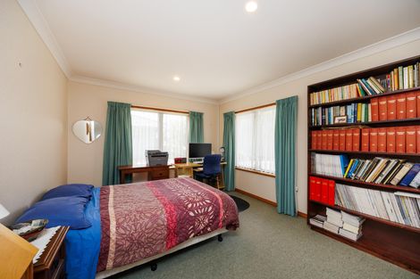 Photo of property in 18 Airport Drive, Milson, Palmerston North, 4414