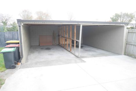 Photo of property in 1041 Colombo Street, St Albans, Christchurch, 8014