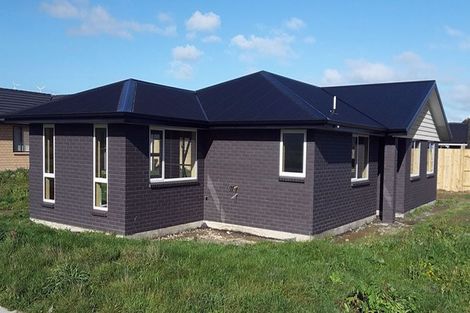 Photo of property in 83 North Street, Palmerston North, 4410