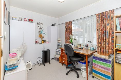 Photo of property in 155 Whatawhata Road, Dinsdale, Hamilton, 3204