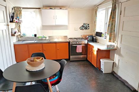 Photo of property in 102 Eddystone Street, Kaitangata, 9210