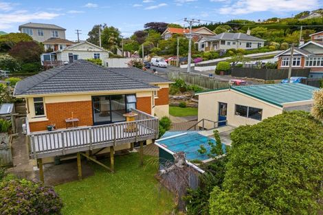 Photo of property in 58 Arawa Street, Tainui, Dunedin, 9013