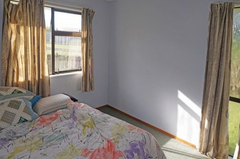 Photo of property in 194 John Street, Heidelberg, Invercargill, 9812