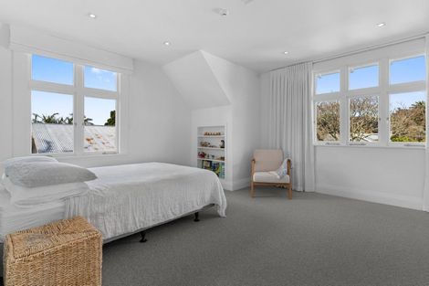 Photo of property in 27 Mains Avenue, Kensington, Whangarei, 0112