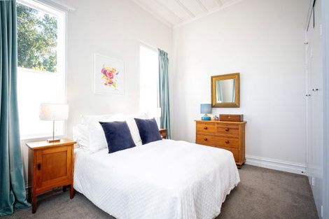 Photo of property in 55 Franklin Road, Bay View, Napier, 4104