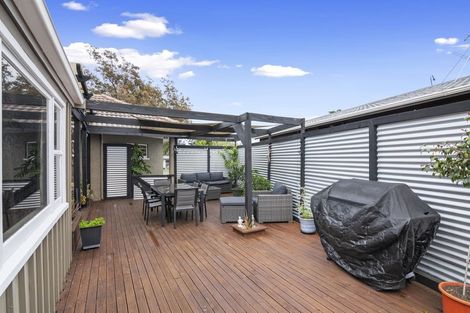 Photo of property in 3 Ranui Road, Stoke, Nelson, 7011