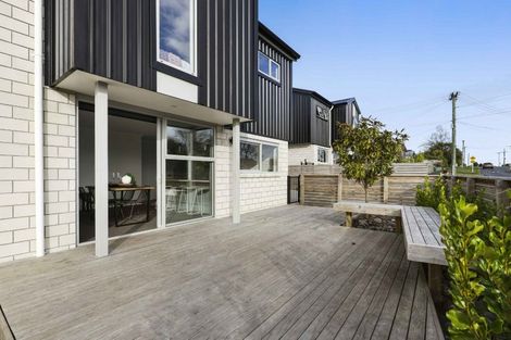 Photo of property in 22u1 Thomson Avenue, Dinsdale, Hamilton, 3204