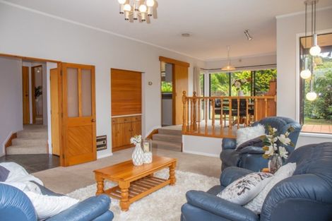 Photo of property in 9 Augusta Place, Te Kamo, Whangarei, 0112