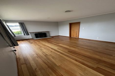 Photo of property in 9a Dunn Street, Kaitaia, 0410