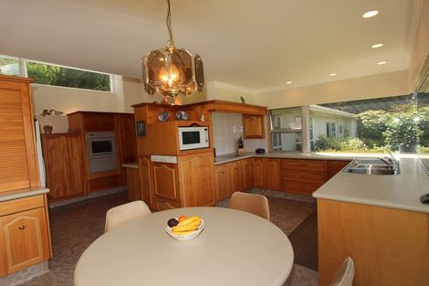 Photo of property in 910 State Highway 14, Maungatapere, Whangarei, 0179