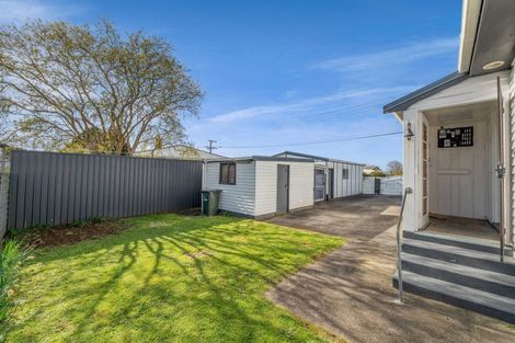 Photo of property in 102 Brecon Road, Stratford, 4332