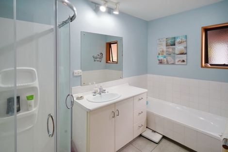 Photo of property in 337 Brookside & Irwell Road, Leeston, 7682